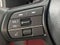 2025 Honda Civic Type R Manual