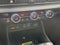 2025 Honda Civic Type R Manual