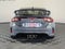 2025 Honda Civic Type R Manual