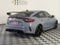 2025 Honda Civic Type R Manual