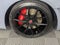 2025 Honda Civic Type R Manual