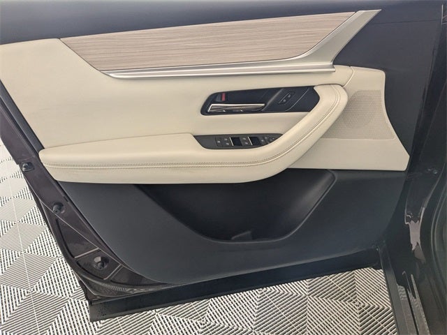 2024 Mazda Mazda CX-90 3.3 Turbo Premium Plus