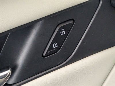 2024 Mazda Mazda CX-90 3.3 Turbo Premium Plus