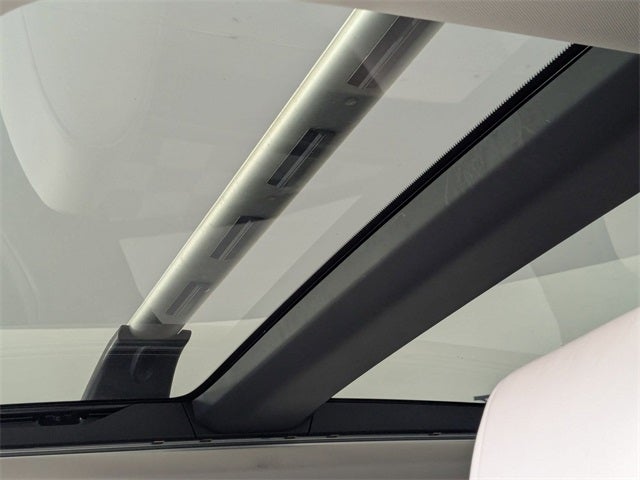 2024 Mazda Mazda CX-90 3.3 Turbo Premium Plus