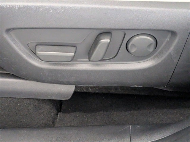 2024 Mazda Mazda CX-90 3.3 Turbo Premium Plus