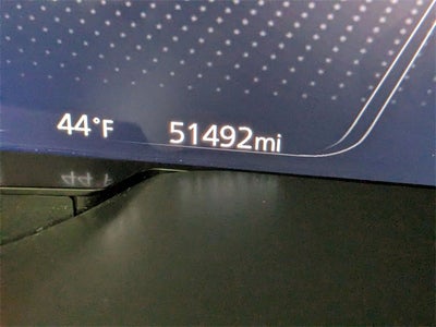 2024 Mazda Mazda CX-90 3.3 Turbo Premium Plus