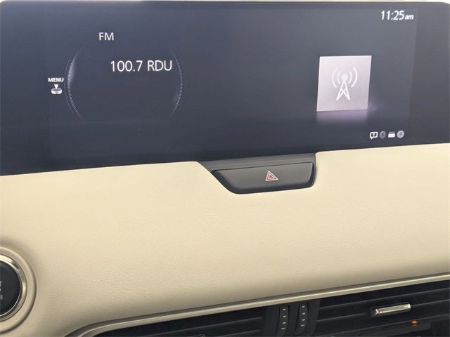 2024 Mazda Mazda CX-90 3.3 Turbo Premium Plus