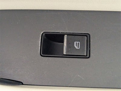 2024 Mazda Mazda CX-90 3.3 Turbo Premium Plus