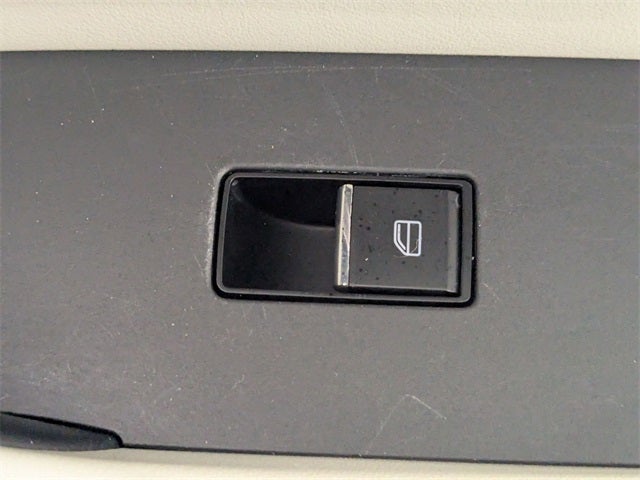 2024 Mazda Mazda CX-90 3.3 Turbo Premium Plus