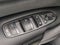 2020 Nissan Armada SV