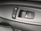 2020 Nissan Armada SV