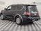 2020 Nissan Armada SV