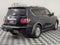 2020 Nissan Armada SV