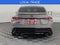 2025 Lexus IS 350 F SPORT Design