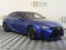 2024 Lexus IS 350 F SPORT Design