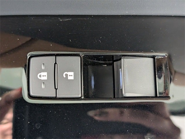 2024 Lexus IS 350 F SPORT Design