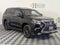 2022 Lexus GX 460