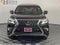 2022 Lexus GX 460