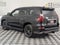 2022 Lexus GX 460