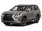 2021 Lexus GX 460