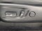 2021 Lexus GX 460