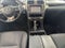 2021 Lexus GX 460