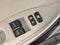 2013 Scion iQ Base