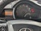 2013 Scion iQ Base