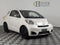 2013 Scion iQ Base