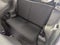 2013 Scion iQ Base
