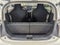 2013 Scion iQ Base