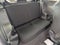 2013 Scion iQ Base