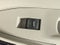 2013 Scion iQ Base