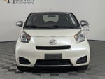 2013 Scion iQ Base