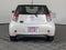 2013 Scion iQ Base