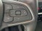 2025 Buick Encore GX Preferred FWD