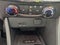 2025 Buick Encore GX Preferred FWD
