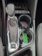 2025 Buick Encore GX Preferred FWD