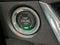 2025 Buick Encore GX Preferred FWD