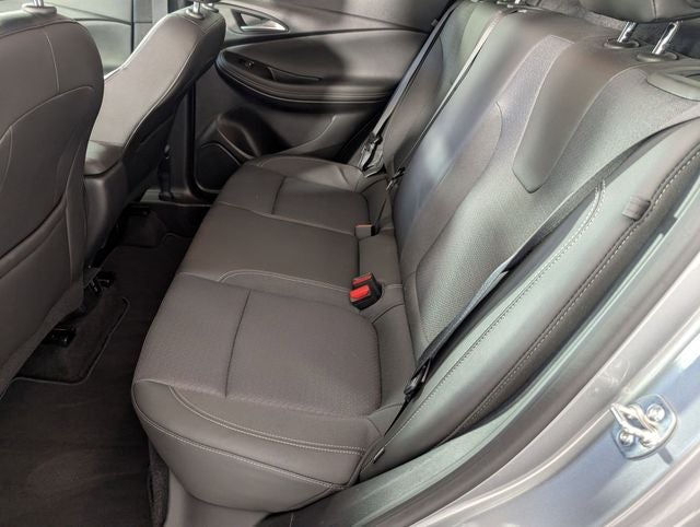 2025 Buick Encore GX Preferred FWD