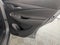 2025 Buick Encore GX Preferred FWD