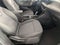 2025 Buick Encore GX Preferred FWD