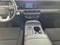 2026 Hyundai Palisade SE