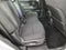 2026 Hyundai Palisade SE