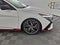 2022 Hyundai Elantra N Base