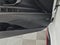 2022 Hyundai Elantra N Base
