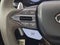 2022 Hyundai Elantra N Base