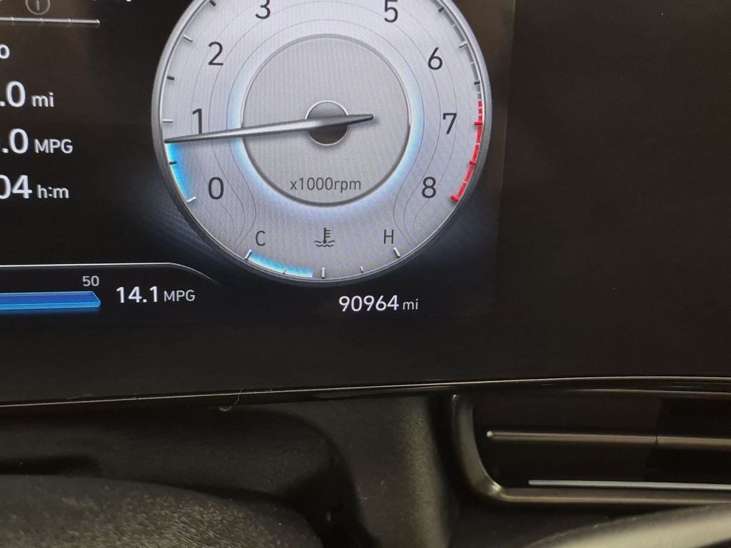 2022 Hyundai Elantra N Base
