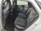 2022 Hyundai Elantra N Base