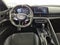 2022 Hyundai Elantra N Base